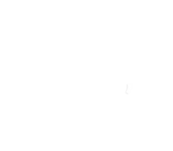 COMMA.png