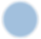 LARGE BLUE ELLIPSE