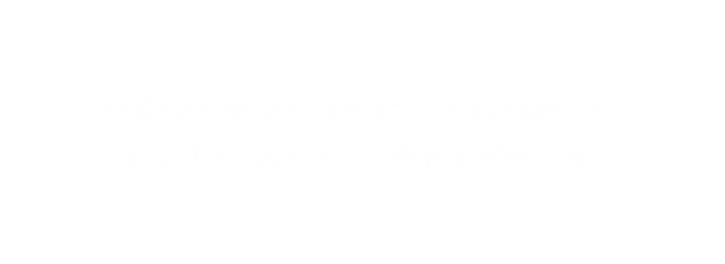 Reflections on Perceptiion-Presense-and-the-Journey-to-Remembering.png