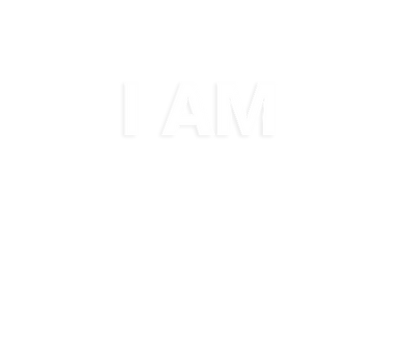 I AM_edited.png
