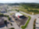 firestone-drone.jpeg