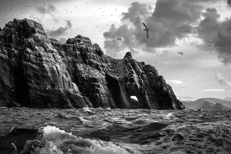 LITTLE_SKELLIG_ISLAND_BW_e2h0ik.jpg