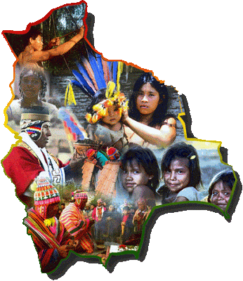bolivia.gif