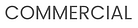 Screenshot 2025-06-05 at 9.49.34 AM.png