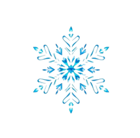 output-2-removebg-preview (3).png