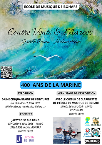 Affiche 400 ans Marine.png