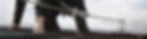 placeholder_edited.jpg