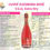 縮圖：CUVEÉ ELEONORA ROSE GIORGI V.S.Q. Dry