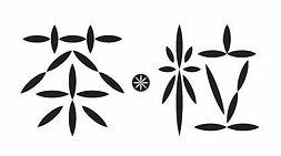 茶粒_logo H_rect.jpeg