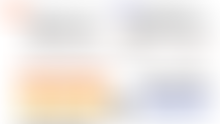 Goldilocks Implementation Case – SKT Real-Time Billing System