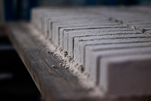 Business Photography - Photopomatica - Lowie Bricks-1.jpg