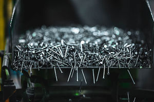 Business Photography - Photopomatica - Sprimont-4.jpg