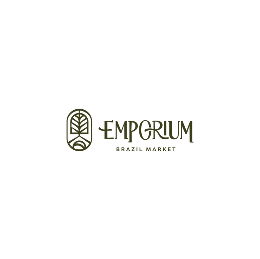 EMPORIUM LOGO FINAL-04.png