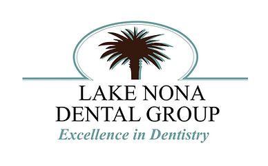 Lake Nona dental group.jpg