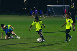 EagleCreek-66.JPG