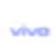 vivo.png