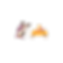 Digital Marketing (6).png
