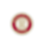 rotract club.png