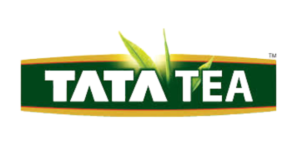 case study website (20).png