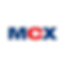 mcx.png