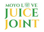 MOYO LOVE JUICE JOINT