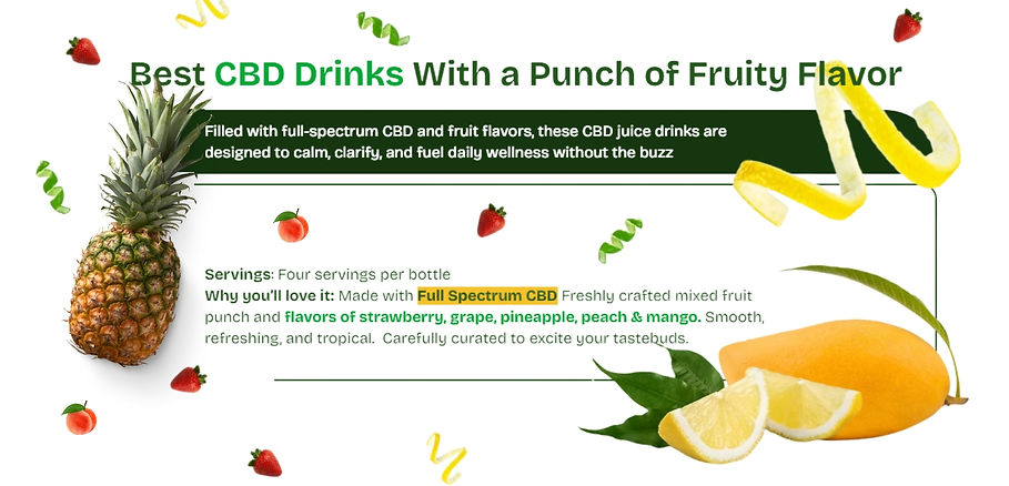 Best Juice Joint CBD Drinks.jpg