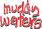 Muddy Waters Logo.png
