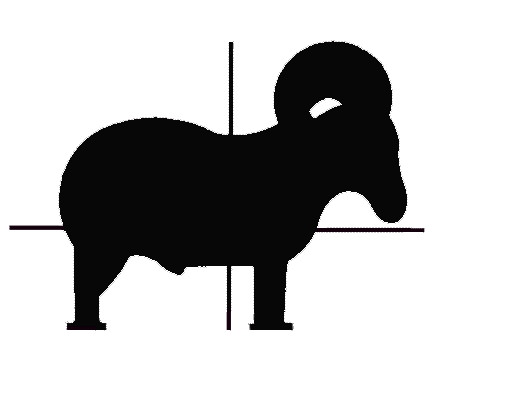 Image1.gif