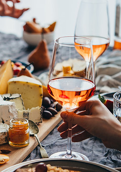 Wine and Cheese_edited.jpg