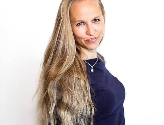 a person with long hair_edited.jpg