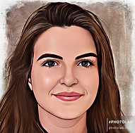 Justine LEMOINE.jpg
