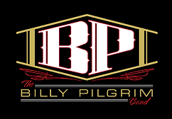 The Billy Pilgrim Band