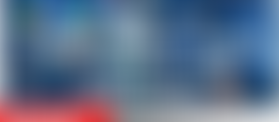 Breaking News-Apple Workers Win First Ever Union Contract!