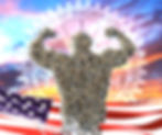 Union Strong, America Strong
