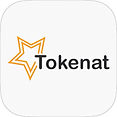 Tokenat.jpg