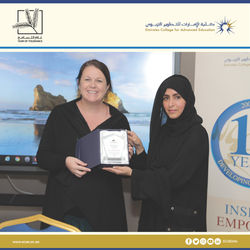 54415989_2101614959892902_8183102391936090112_n