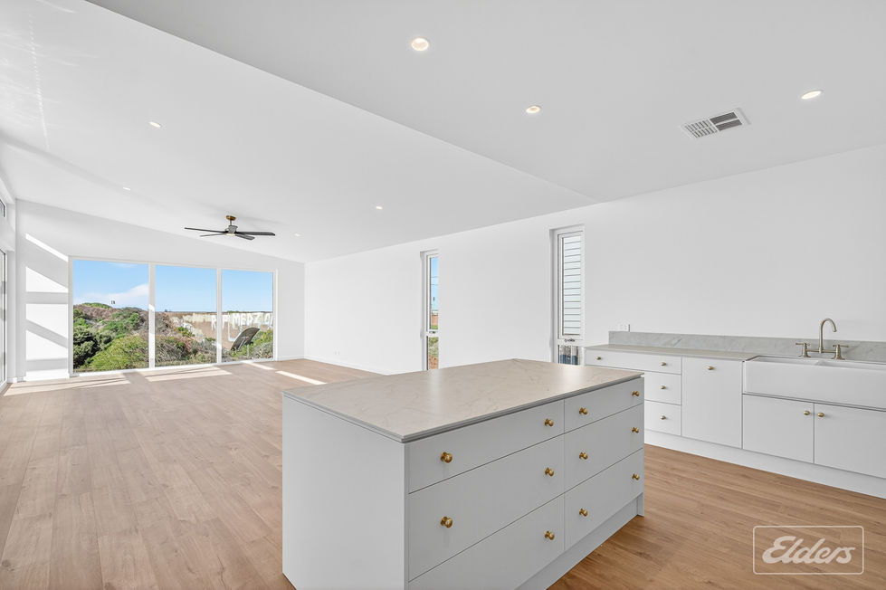 014 - 6 New Rd, Chiton - WEB RES