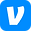 Venmo_logo.png
