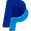 paypal.png