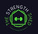 The Strength Shed Korumburra