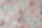 Soft floral banner for the Inspirations Beauty Clinic skincare and beauty blog featuring expert skin care tips, treatment advice, and wellness articles in London, Ontario.