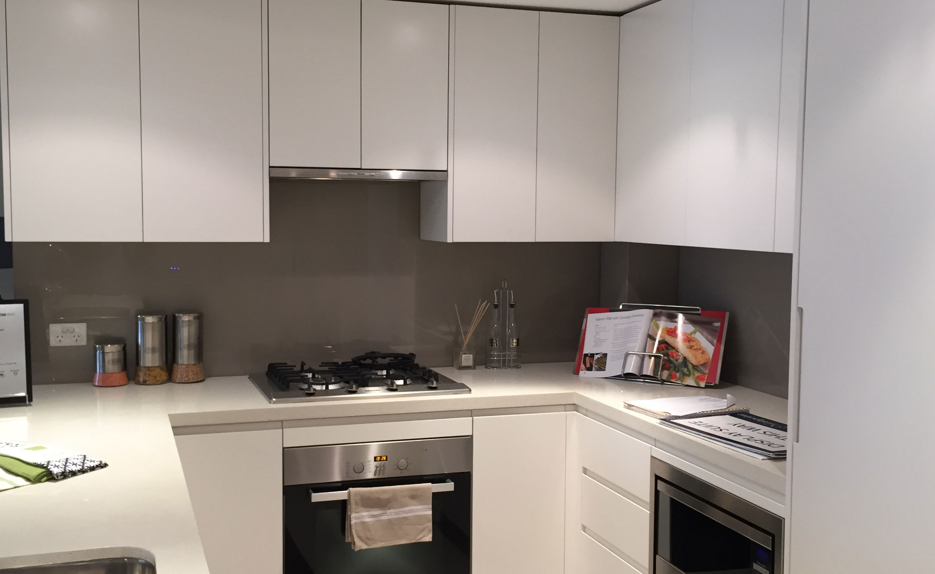 Splashbacks Melbourne Gl Campbellfield 0 7
