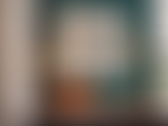 Master Your Finances with Personalized Coaching Sessions