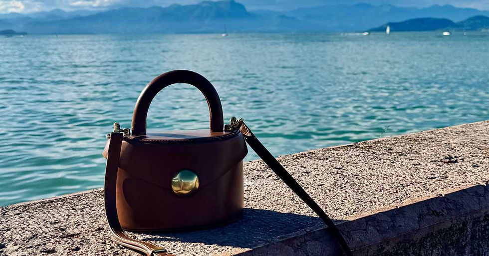 Diseño sin título (25).jpg