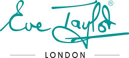ET London Logo JPEG.jpg