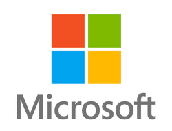 Microsoft-Logo-PNG-Transparent-Image