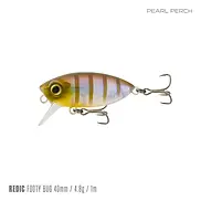 Samaki_Redic_Footy_Bug_SF40_Pearl_Perch_65cc71f8-bbcc-4b72-873e-2cd3aee51c00.webp