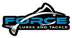New Force logo.png