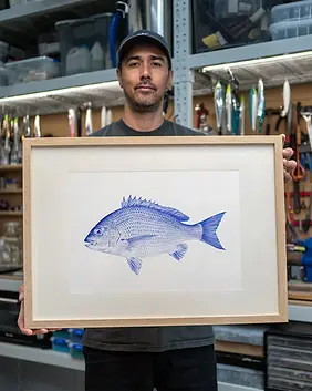 ArtPrint-Bream-DSC08063.webp