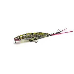 skioing prawn.webp
